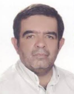 babak vazirianzadeh